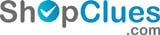 Online WholeSaleMarketplace launched by ShopClues