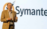 Symantec sacks CEO Steve Bennett