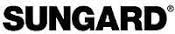 SunGard Availability Services Introduces Recovery as a Service in India