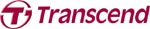Transcend to exhibit Apple compatible Memory and SSD Solutions