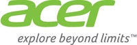 Acer India pledges for its commitment to social Activities