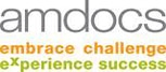 New Amdocs Research explores challenges in small cell networks