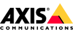 Axis and Inflow Tech become Distribution Partners