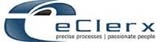 eClerx selects Fortinet to deploy Network Security Platform
