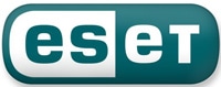 ESET reaching every nook and corner in India