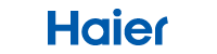 Haier joins hands with Oracle and Capgemini