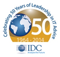 HP continued to lead the Printer Market in CY 2013 - IDC