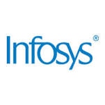 Infosys signs another Multi-Year App Development Agreement