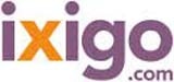 ixigo bets big on content & apps