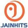 JAINHITS gets BIS Certification for Its Set-Top Boxes