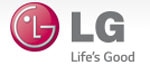 LG to invest Rs.800 Crore in India in 2014