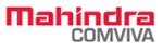 Mahindra Comviva debuts Digital Wallet Solution