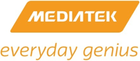 Karbonn and MediaTek become partners; announce new devices