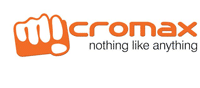 Micromax, MediaTek and Aircel team up
