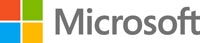 Microsoft driving Cloud Business in India