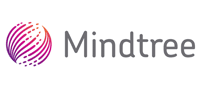 MindTree inks partnership with Pegasystems