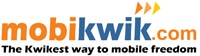 MobiKwik Wallet Goes Live on redBus