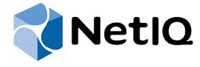 NetIQ unleashes NetIQ MobileAccess