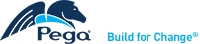 Pegasystems expands its ecosystem in India