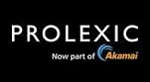 Prolexic Issues High Alert DDoS Attack Threat Advisory