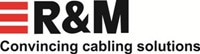 R&M reported 22% YoY growth