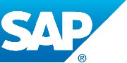 SAP announces a programme to support Student Entrepreneurs
