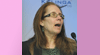 Ms. Sara H. Basson, Ph.D., Worldwide Program Director, IBM- TJ Watson Research Center