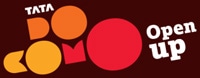 Tata DOCOMO to launch Titanfall