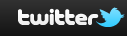 Turkey Blocks Twitter