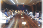 CONFED-ITA addresses e-commerce woes in its Vendor Meet
