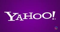 Yahoo to block Facebook and Google from accessing its Web services