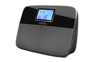 Zebronics announces Closic Bluetooth Speakers