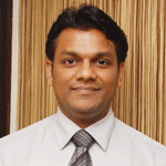 MAXX believes “Feature Phone†segment holds huge potential