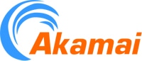 Akamai collaborates with Sify Technologies