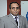 B.Suryanarayanan , Director Sales, Intel South Asia