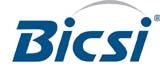 BICSI to organize 2014 India District Conference