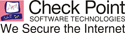 Check Point introduces SmartEvent in the Big Data Era