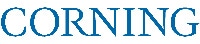 Corning announces availability of Gorilla Glass 3