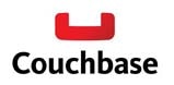 Couchbase Launches Enterprise Grade NoSQL Training Courses