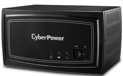 CyberPower CPS650EI UPS