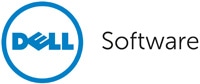 Midmarkets aggressively embracing Big Data Projects, says Dell Survey