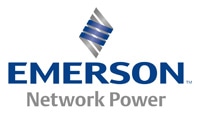 Emerson signs neoteric infomatique as ND