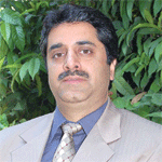 HP helping partners with â€œNew Style of ITâ€