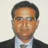 Girish Mamtani, Country Head, ViewSonic India