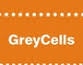 Grecells hosts BLACKBOX Data Champs round-table