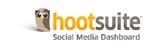 HootSuite introduces new Chinese Apps