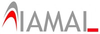 Online retail is growing by leaps and bounds, says IAMAI