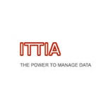 ITTIA DB SQL offers Android developers to redefine embedded data