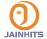 JAINHITS launches dual language voice feeds