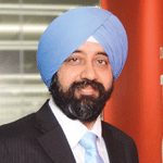 Exploring Open Source : Jagjit Singh Arora - Red Hat India